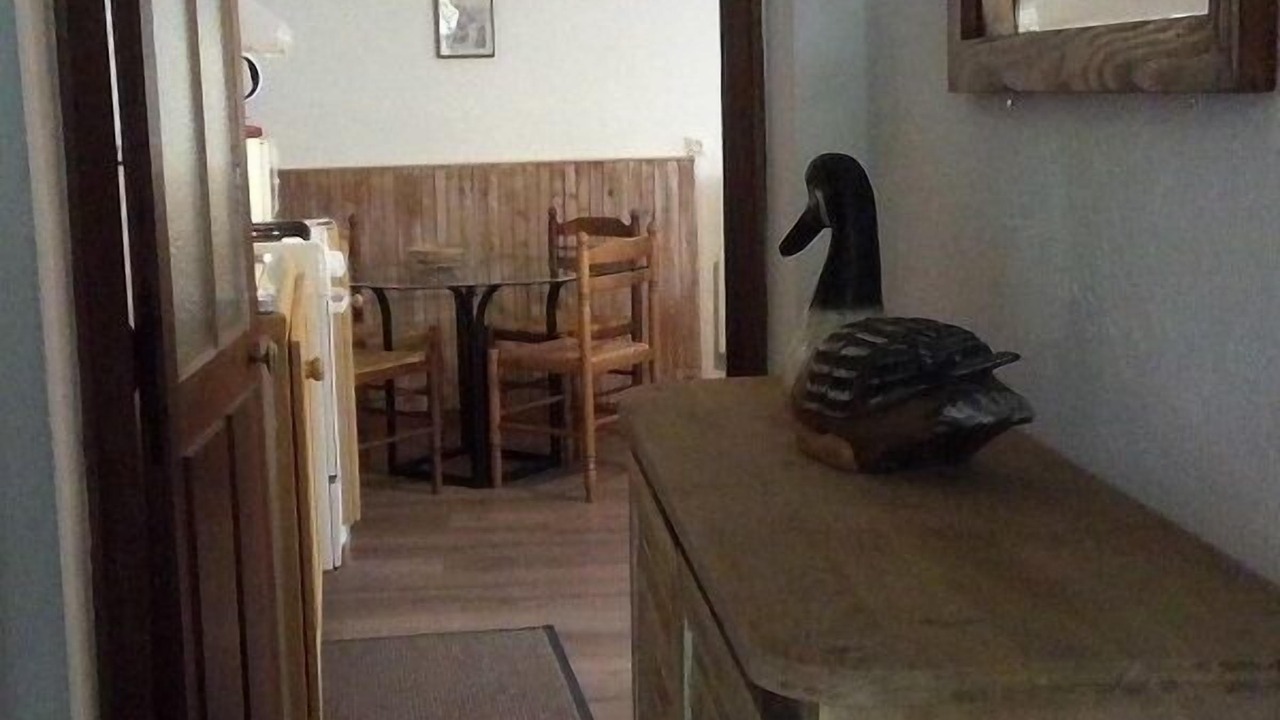 Photo of Others in La Garde-Freinet