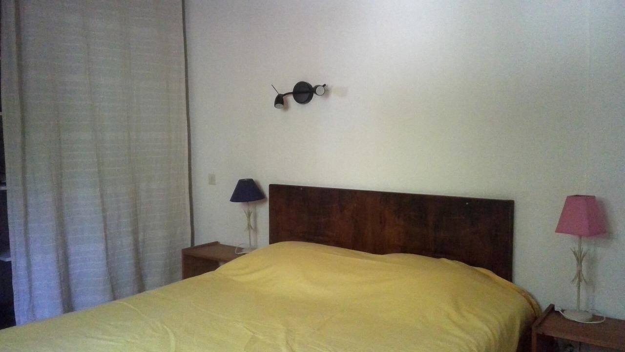 Photo of Bedroom in La Garde-Freinet