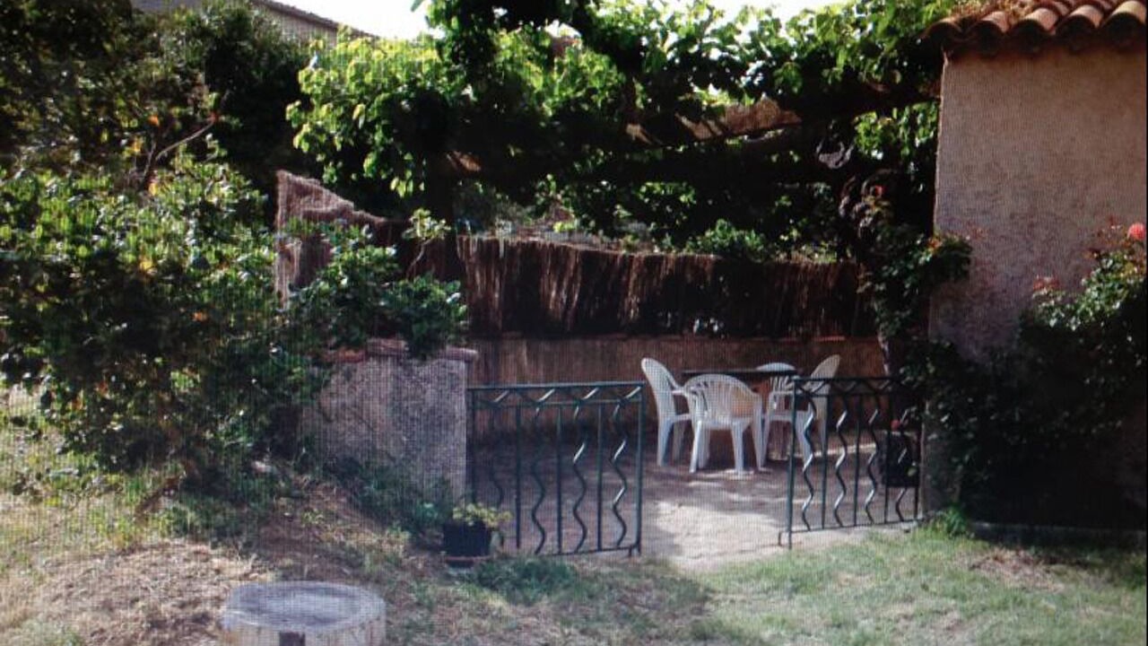 Photo of Others in La Garde-Freinet