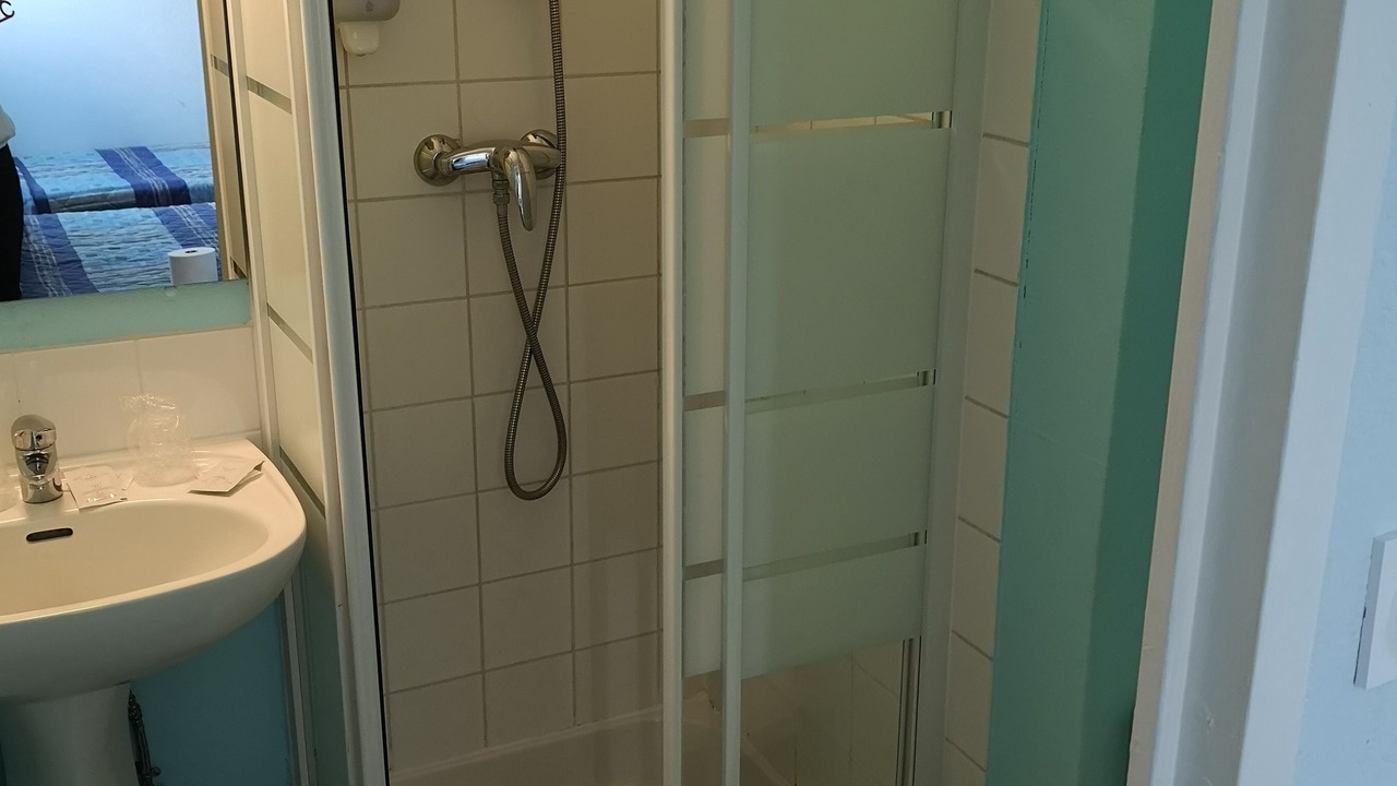 Photo of Bedroom in La Valette-du-Var