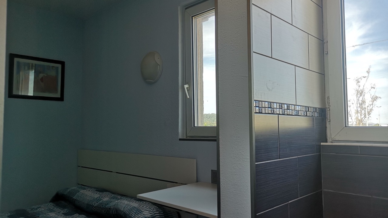 Photo of Bedroom in La Valette-du-Var