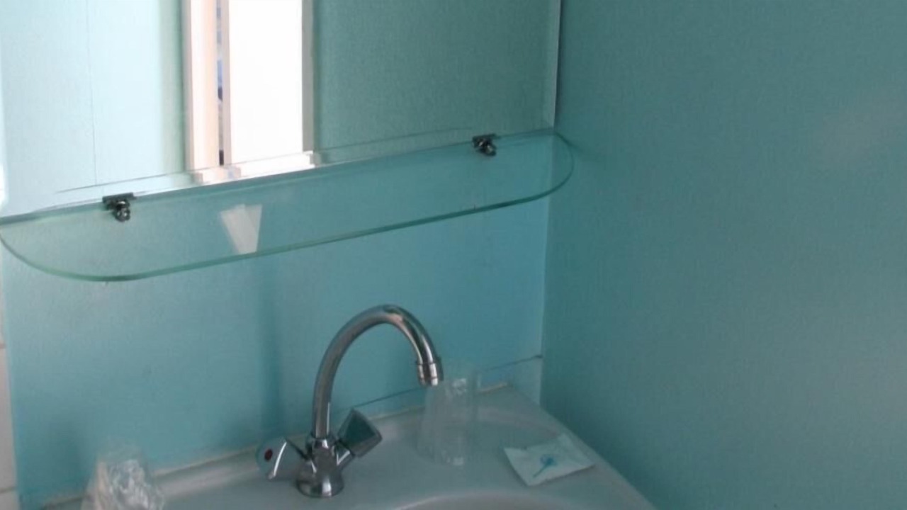 Photo of Bathroom in La Valette-du-Var