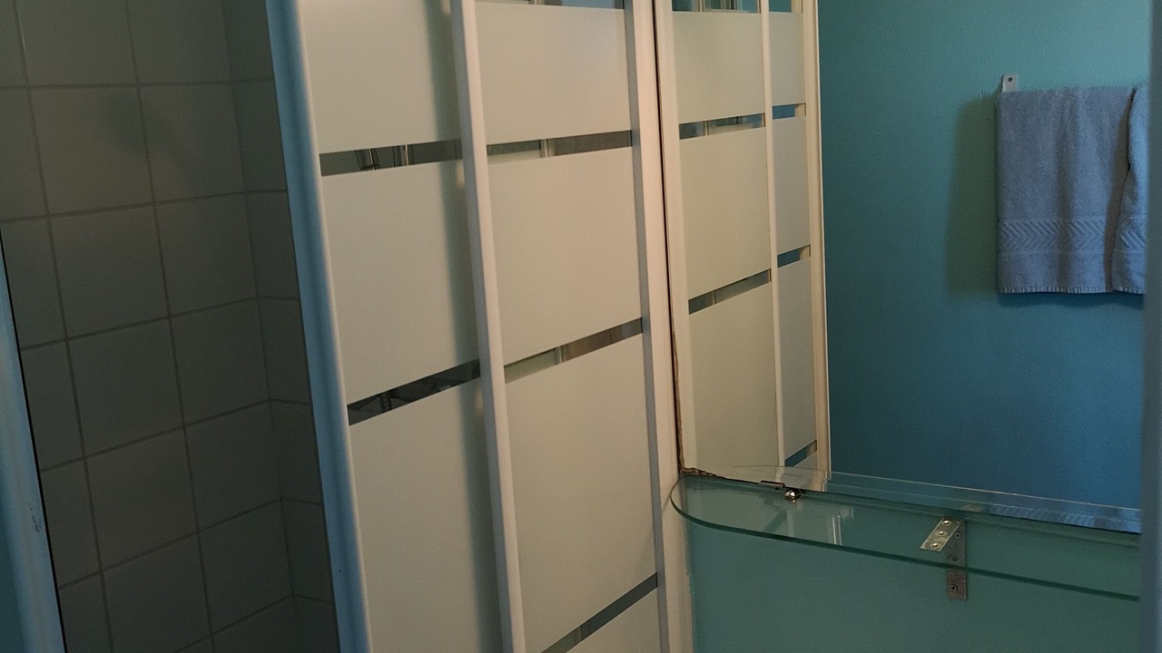 Photo of Bedroom in La Valette-du-Var