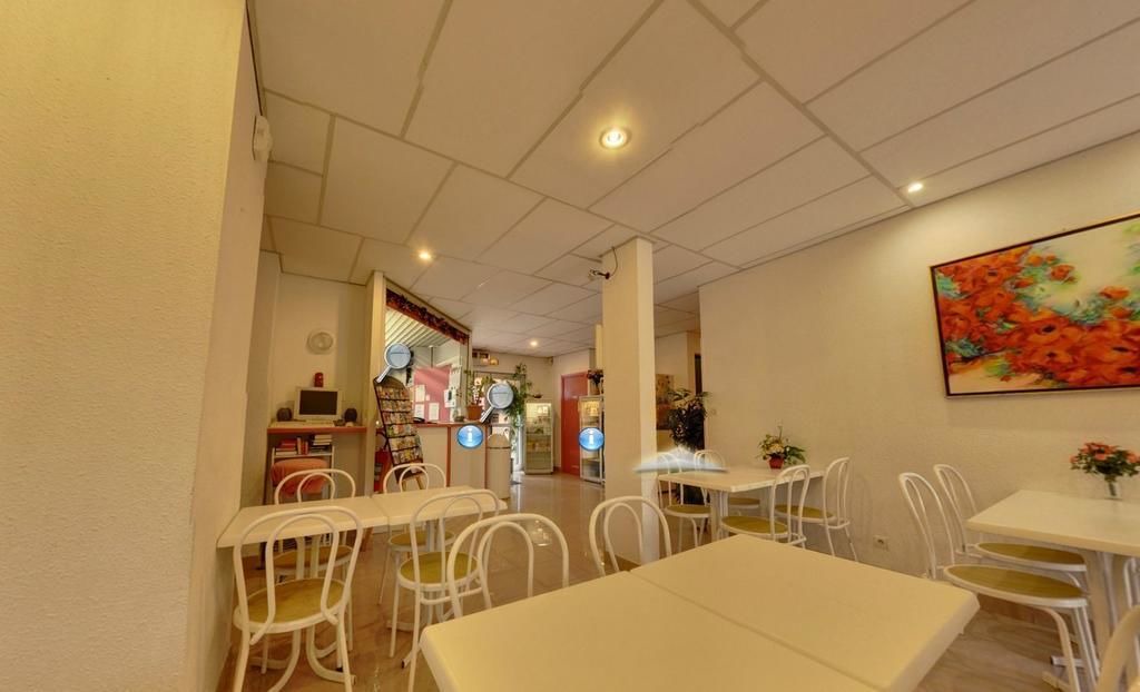 Photo of Others in La Valette-du-Var