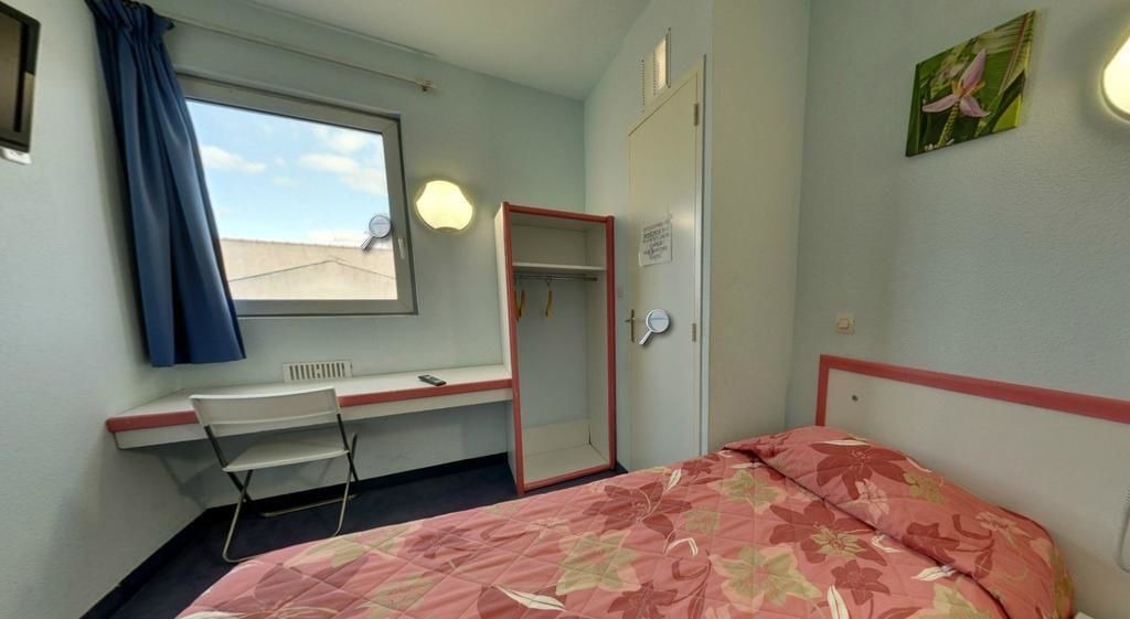Photo of Bedroom in La Valette-du-Var