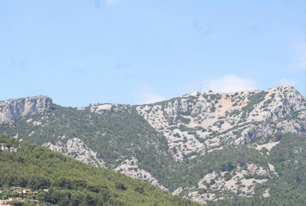 Photo of Outdoor in La Valette-du-Var