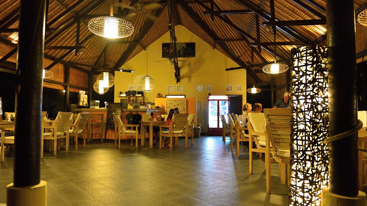 Photo of Others in Kubu