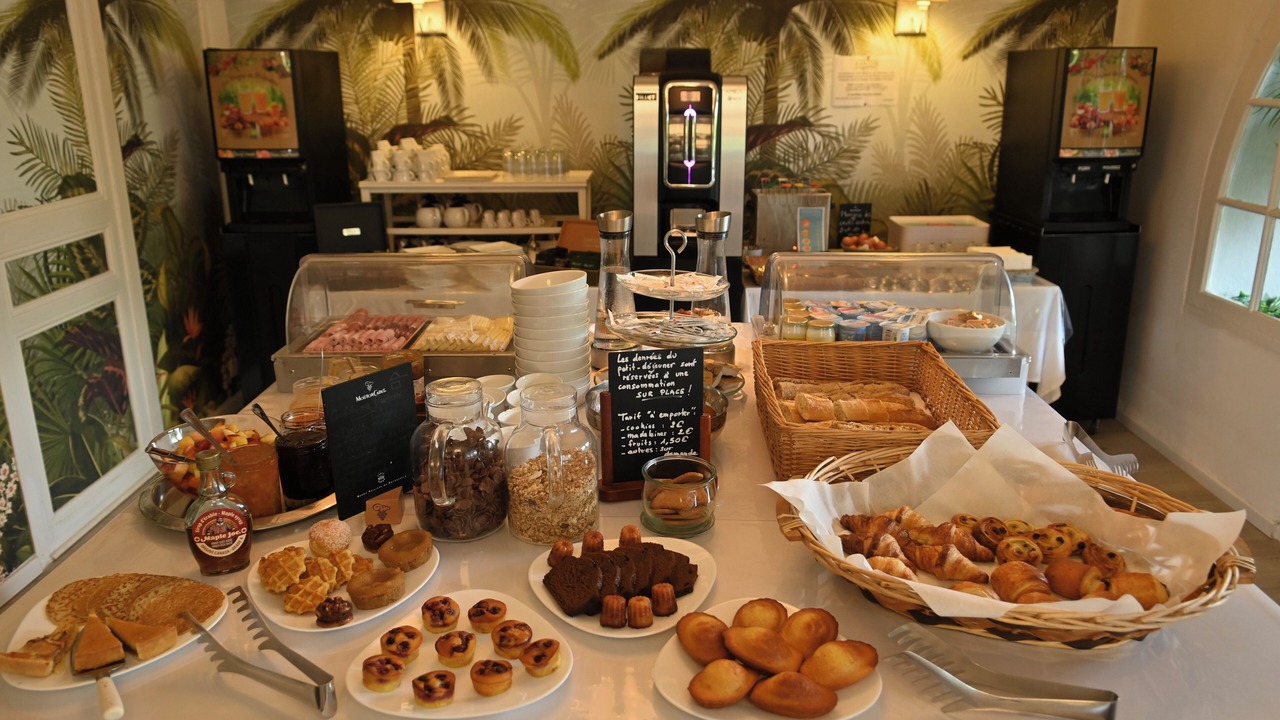 Photo of Others in Bormes-Les-Mimosas
