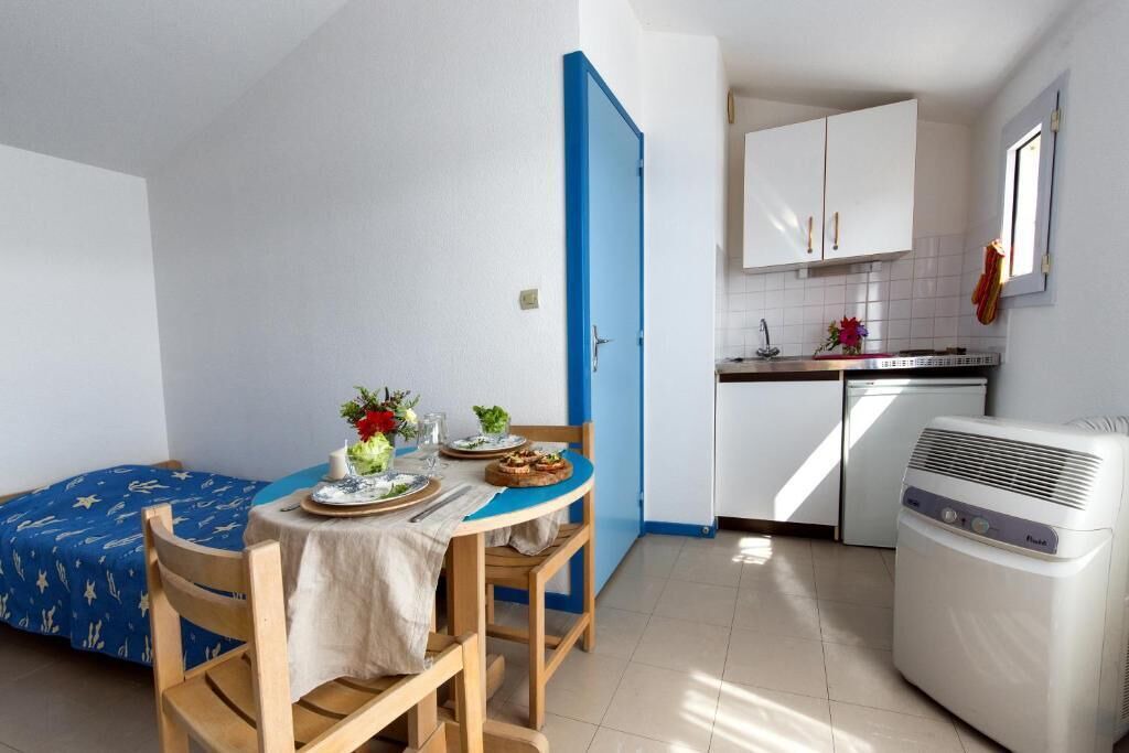 Photo of Kitchen in Martigues