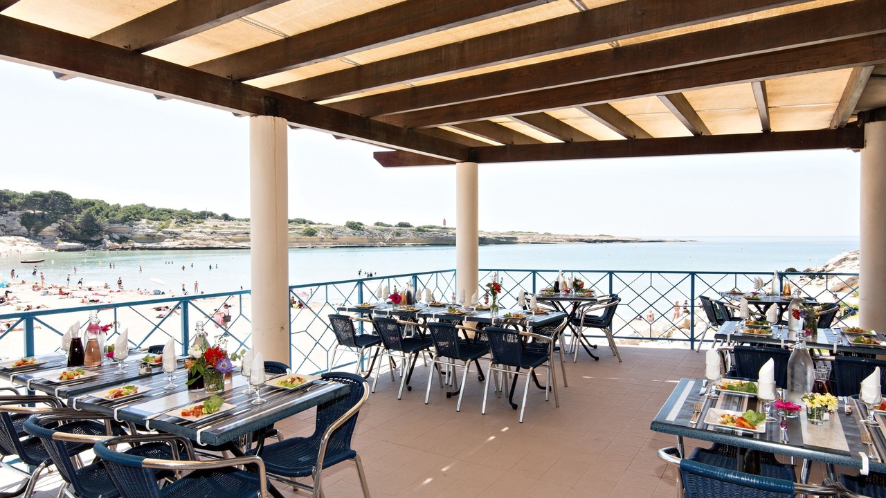 Photo of Others in Martigues