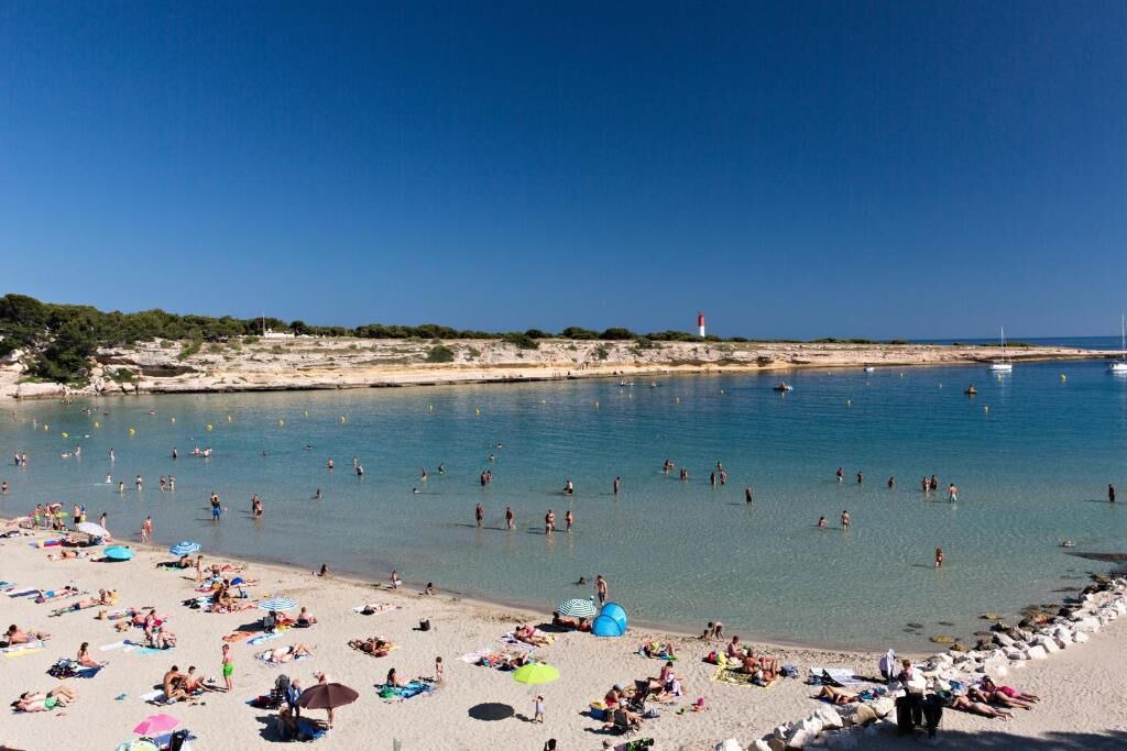 Photo of Others in Martigues