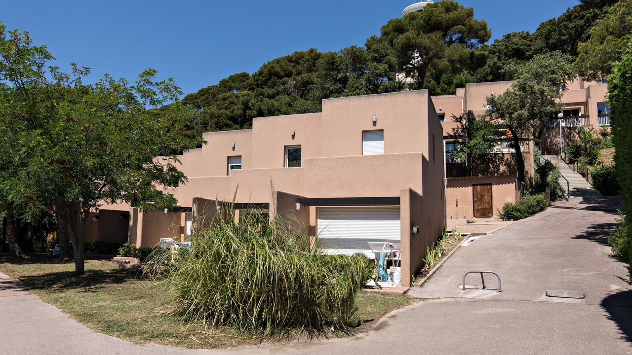 Photo of Outdoor in Martigues