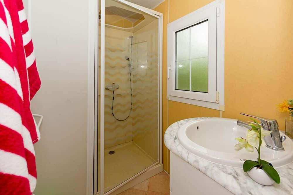Photo of Bathroom in Bauduen