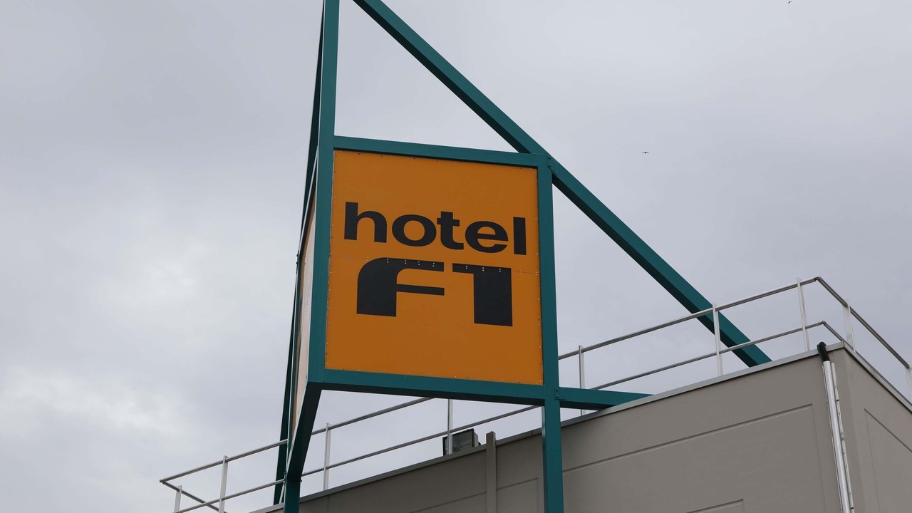 Photo of Outdoor in Orange