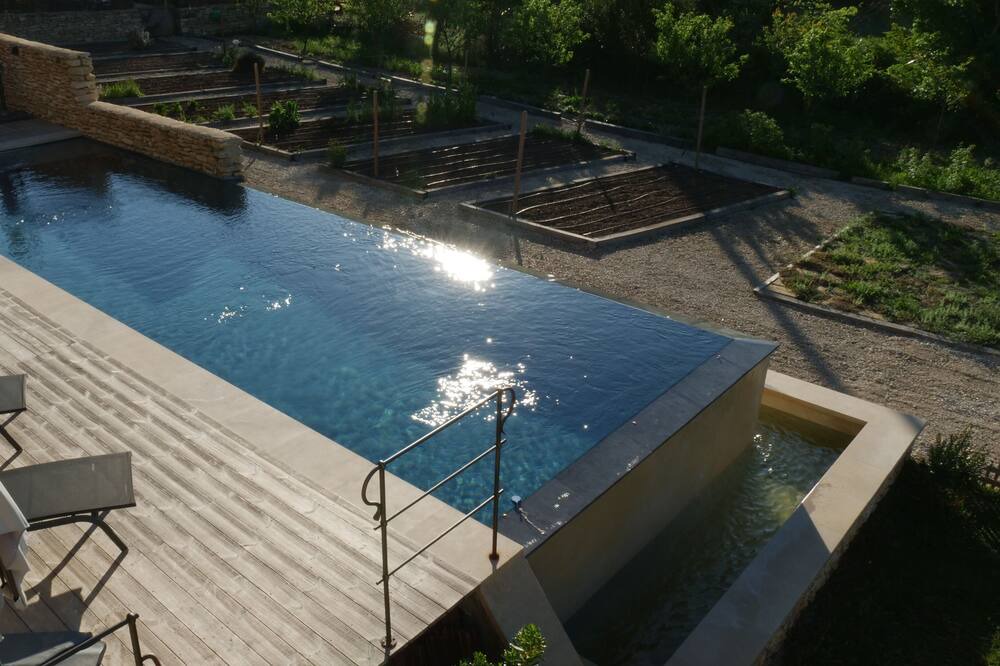Photo of Outdoor in Gordes