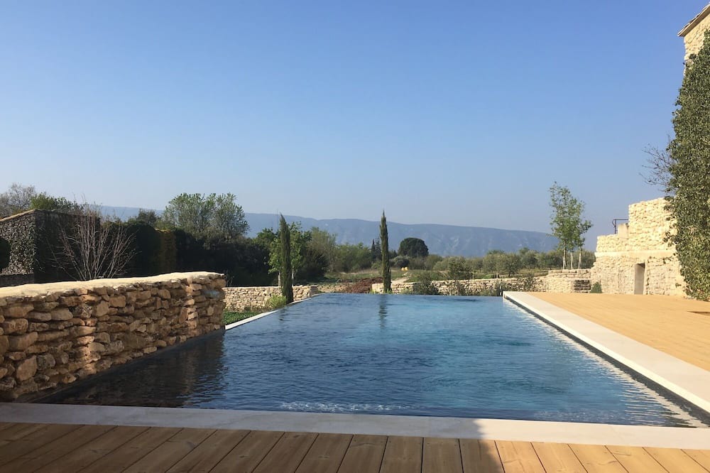Photo of Outdoor in Gordes