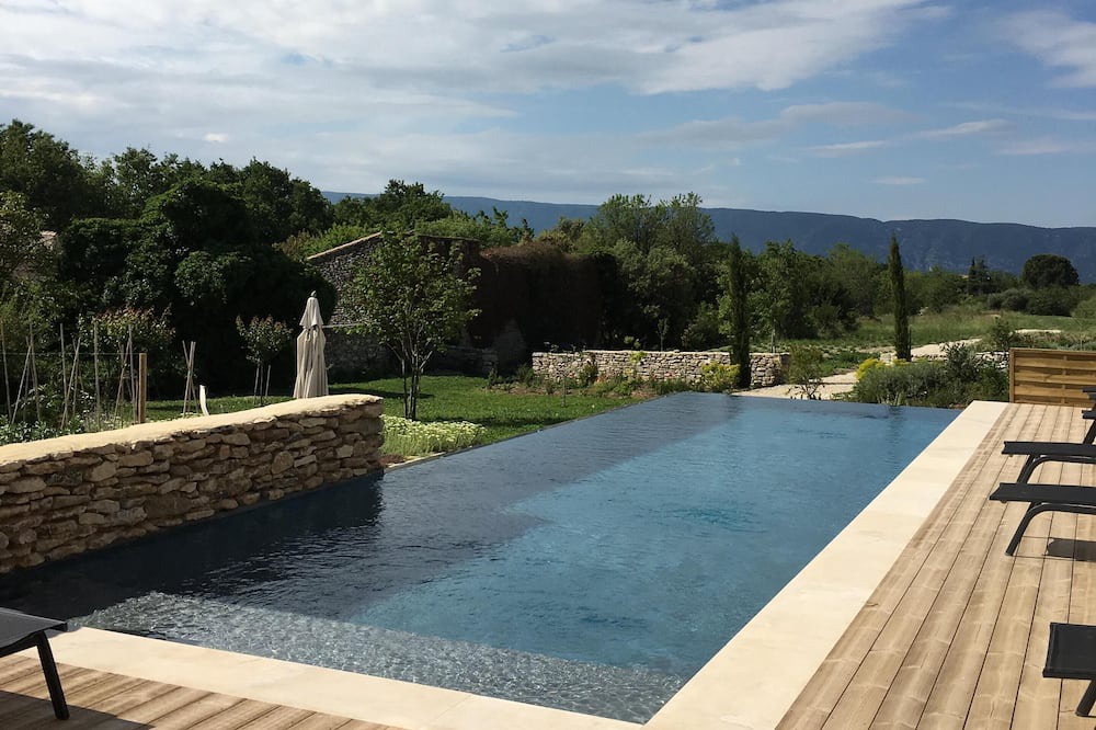 Photo of Outdoor in Gordes