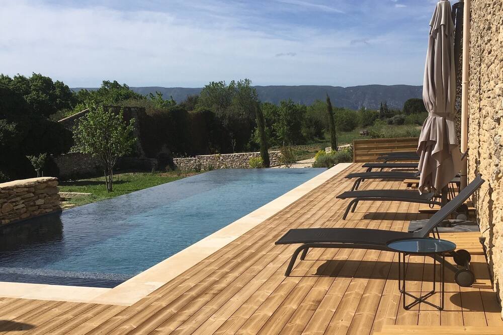 Photo of Outdoor in Gordes