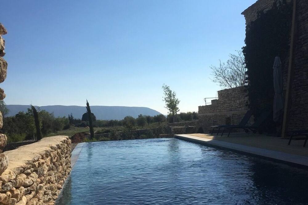 Photo of Outdoor in Gordes