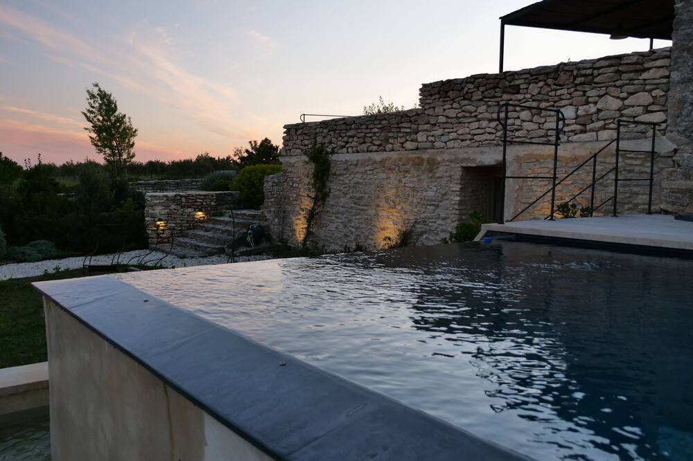 Photo of Outdoor in Gordes