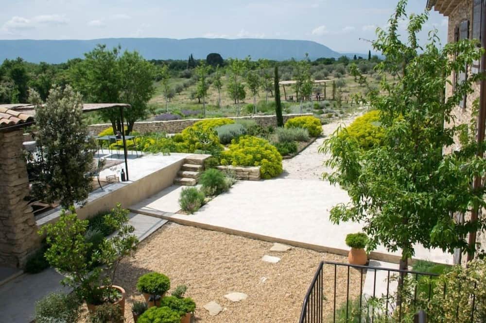 Photo of Outdoor in Gordes