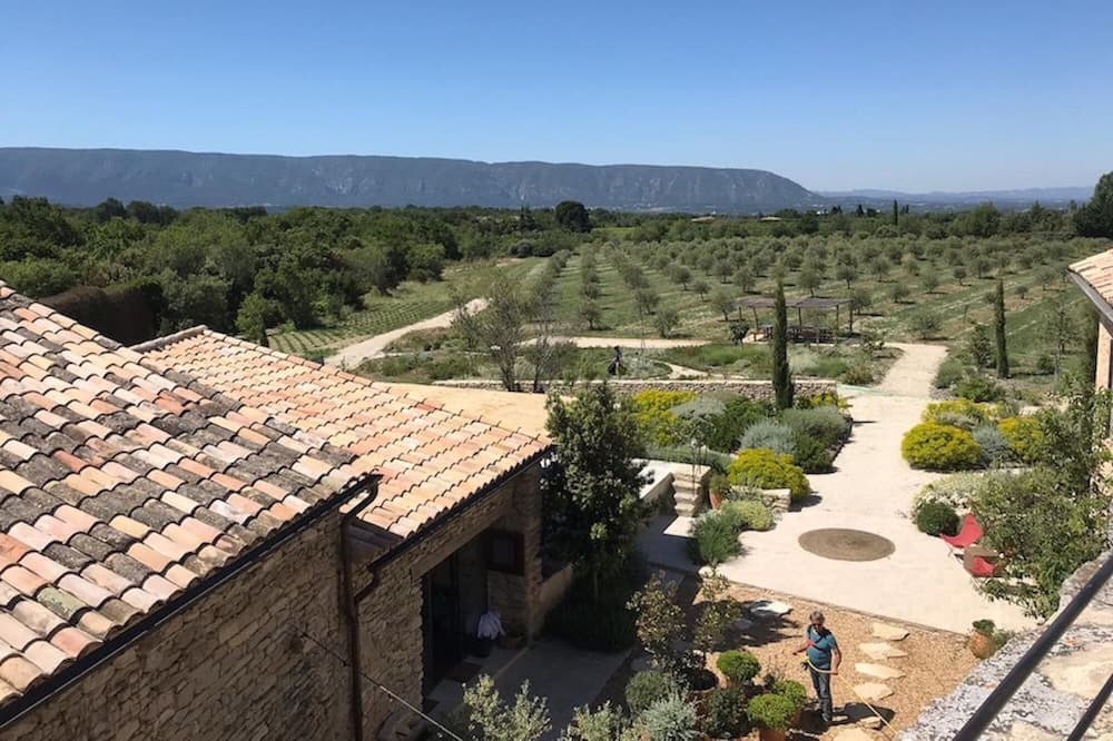 Photo of Outdoor in Gordes