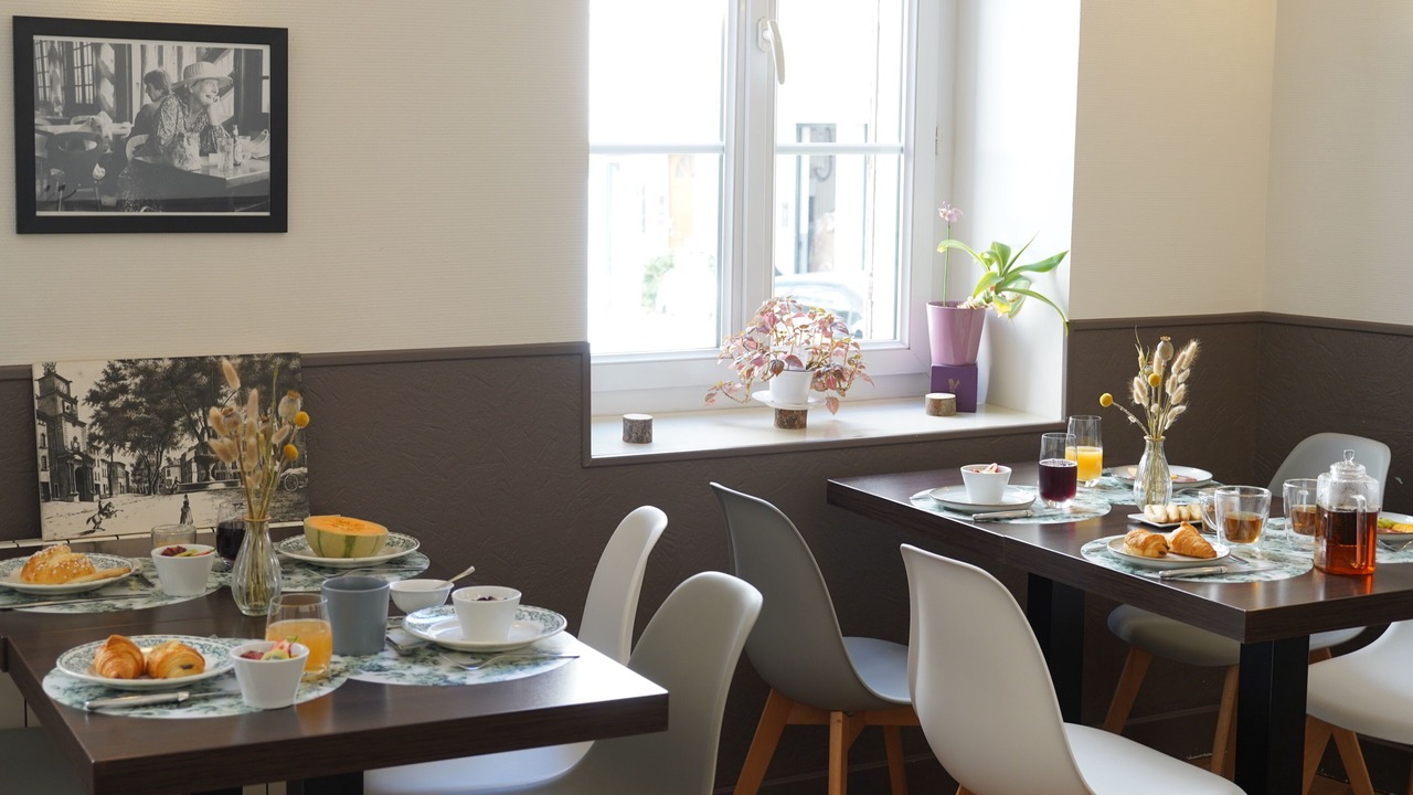Photo of Others in Salon-de-Provence