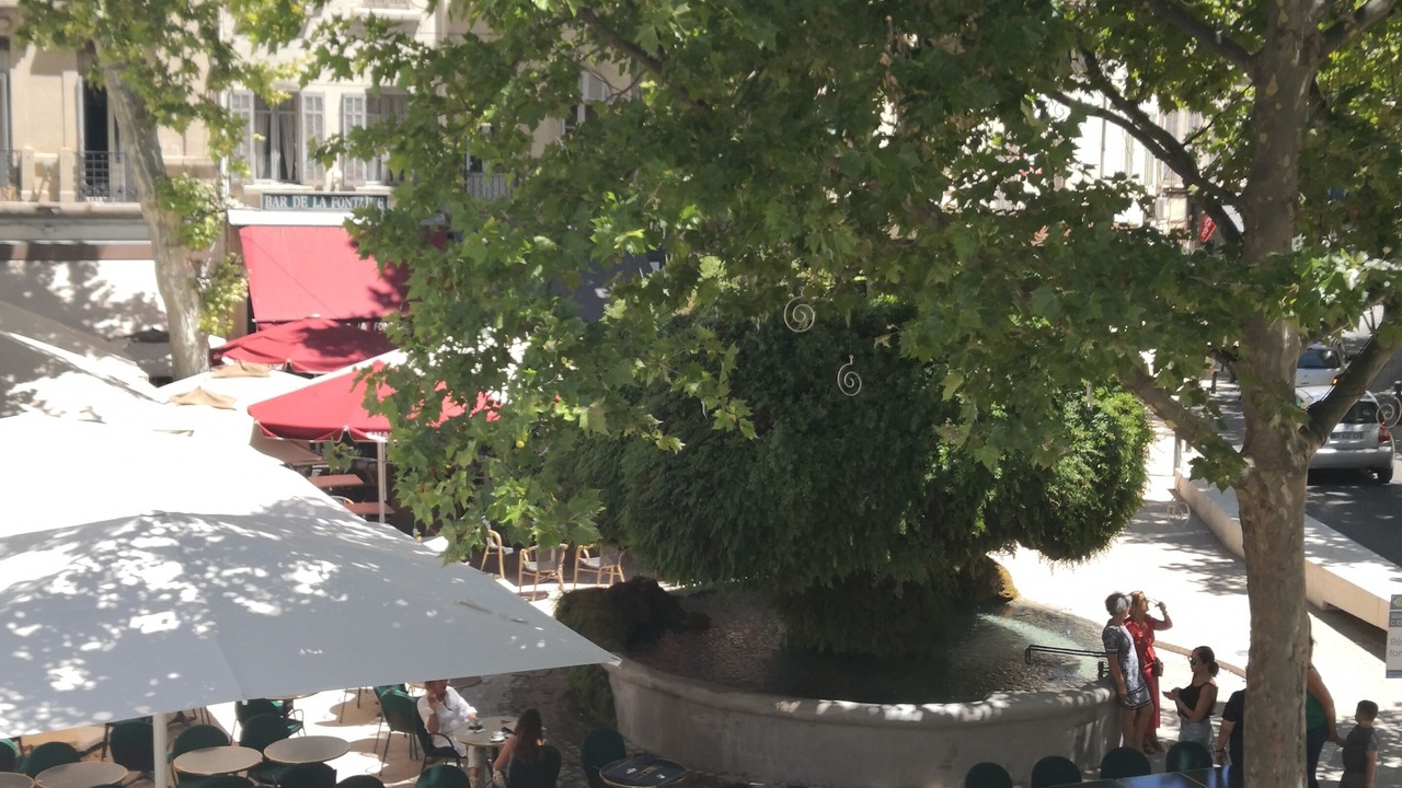 Photo of Others in Salon-de-Provence
