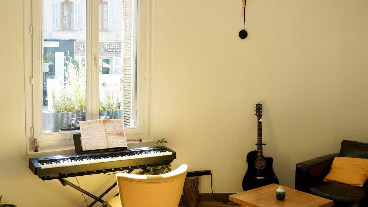 Photo of Others in Salon-de-Provence