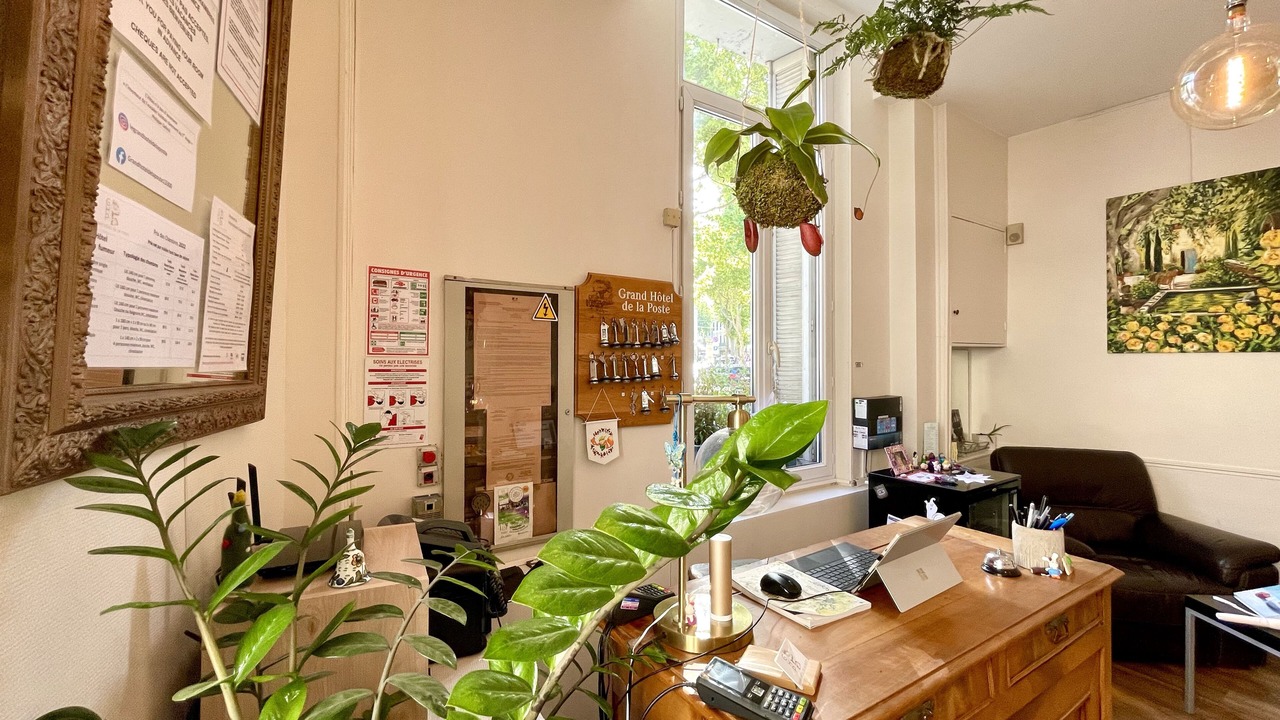Photo of Others in Salon-de-Provence