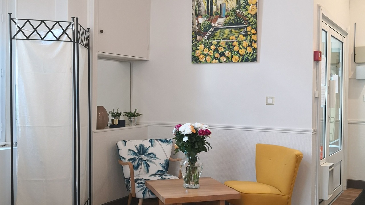 Photo of Others in Salon-de-Provence