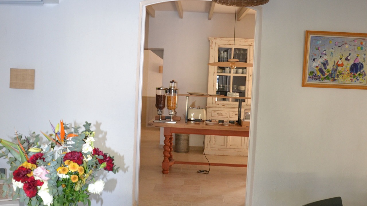 Photo of Others in Venasque