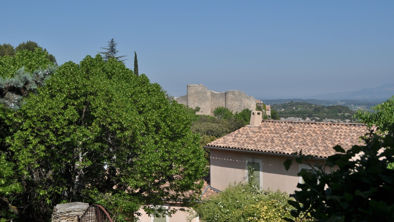 Photo of Others in Venasque