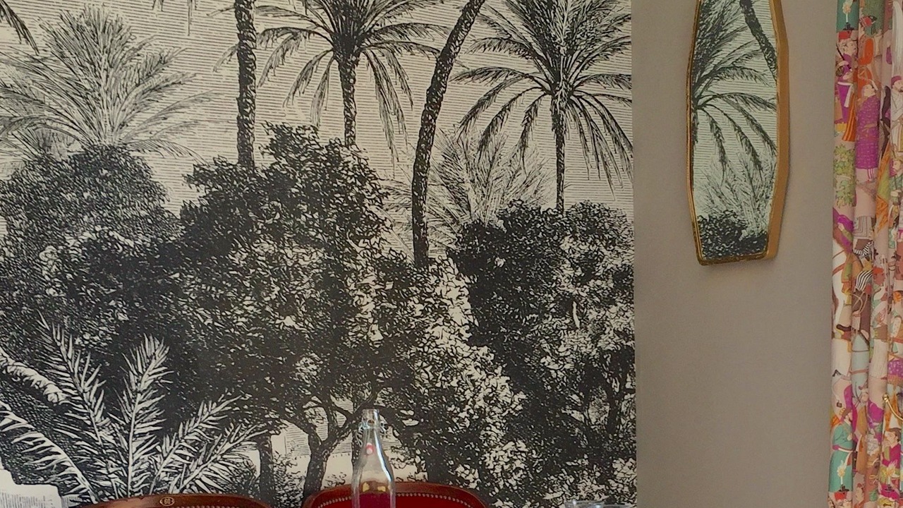 Photo of Others in Mazarin Quarter