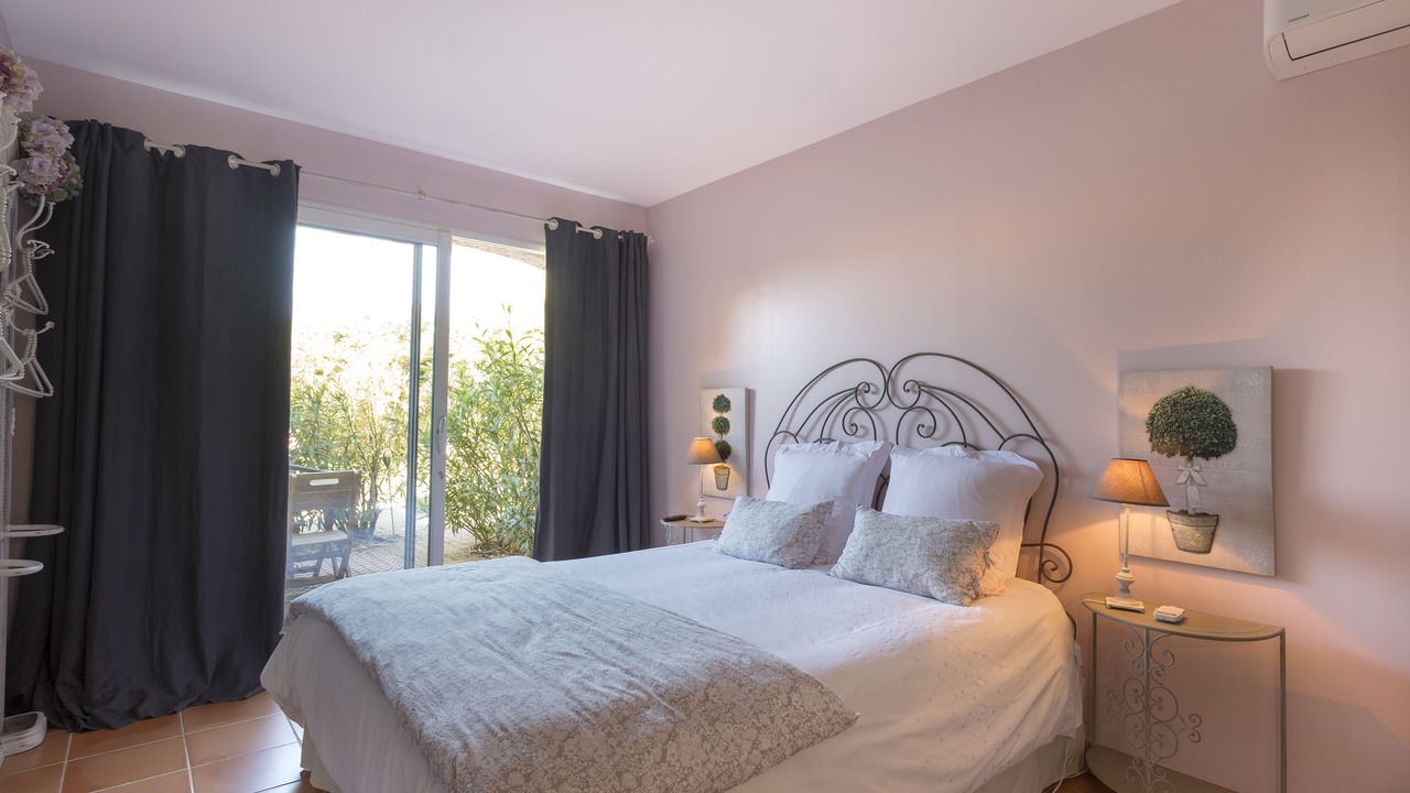 Photo of Outdoor in Six-Fours-les-Plages