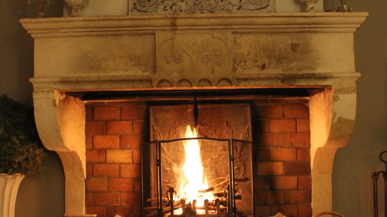 Photo of Livingroom in Six-Fours-les-Plages