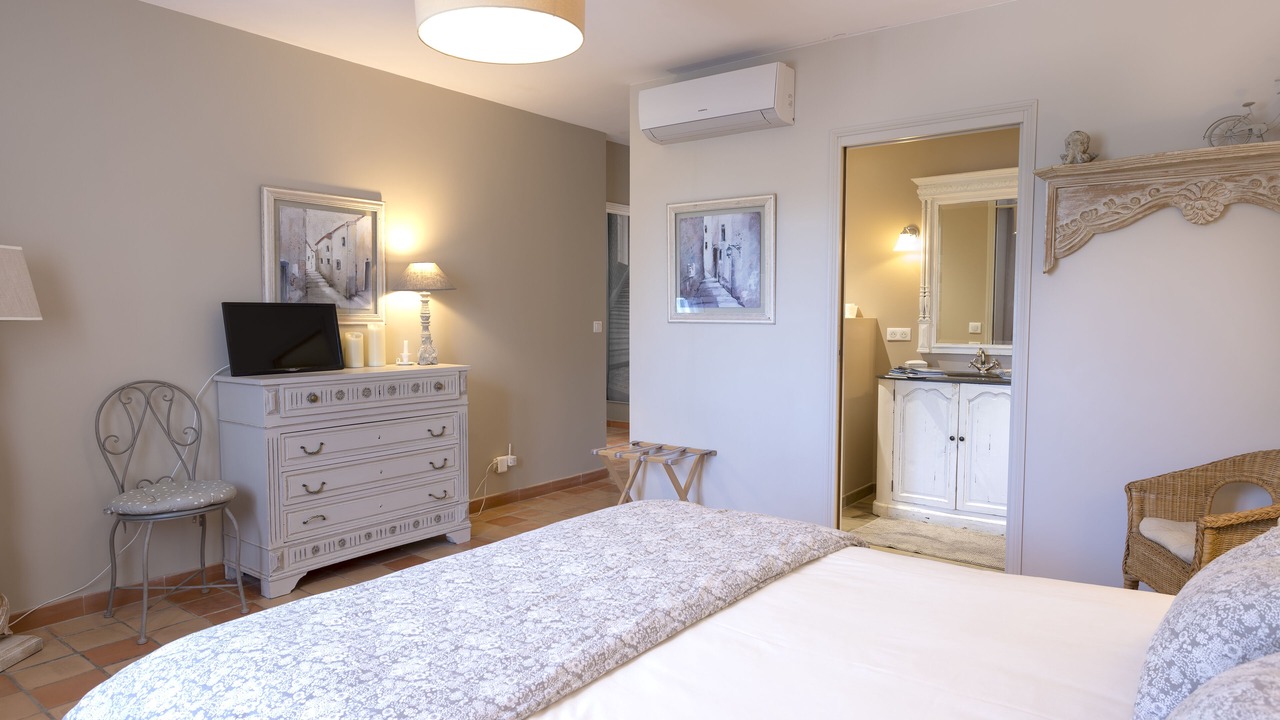Photo of Outdoor in Six-Fours-les-Plages