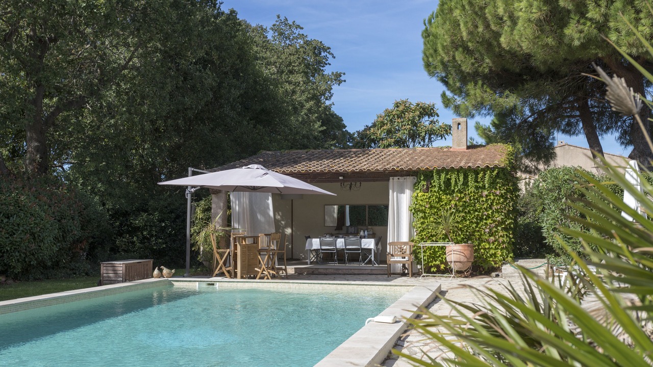 Photo of Outdoor in Six-Fours-les-Plages