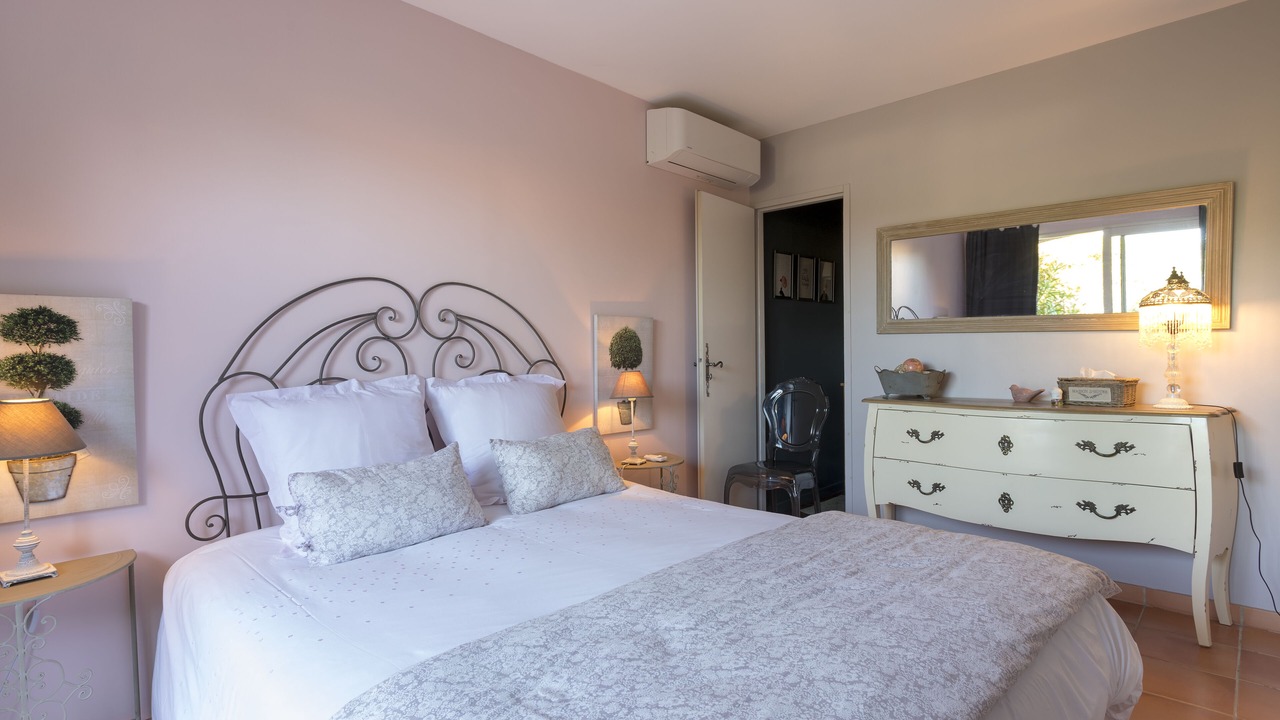 Photo of Outdoor in Six-Fours-les-Plages