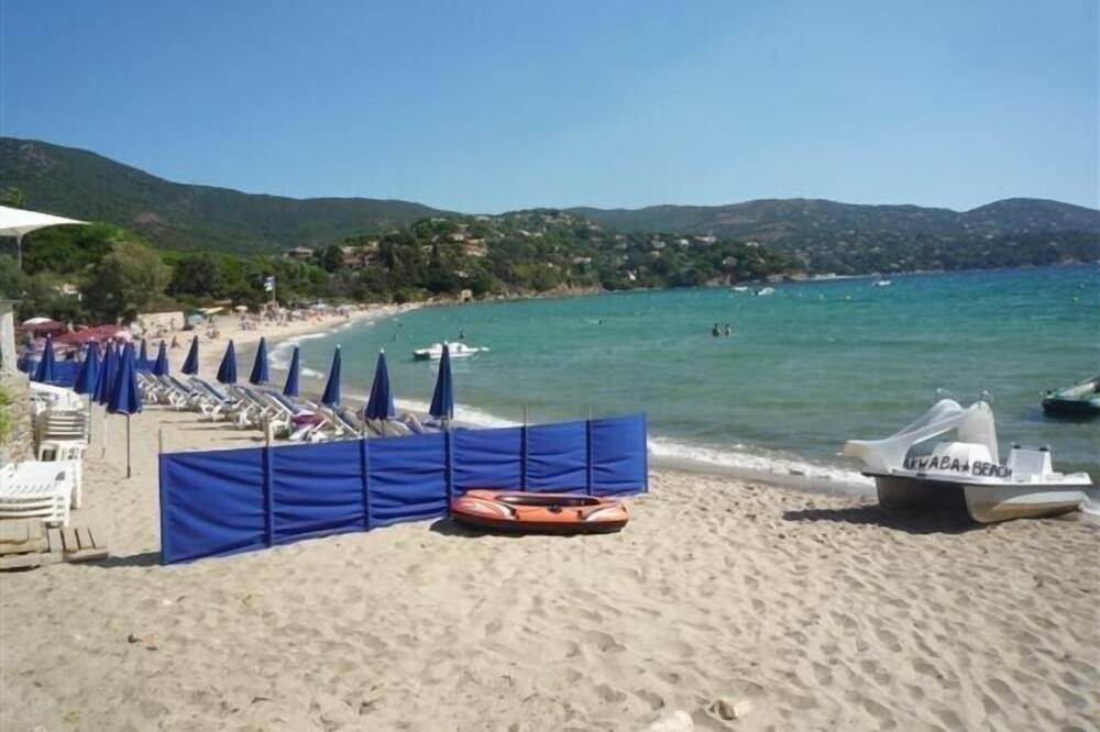 Photo of Others in Cavaliere Beach
