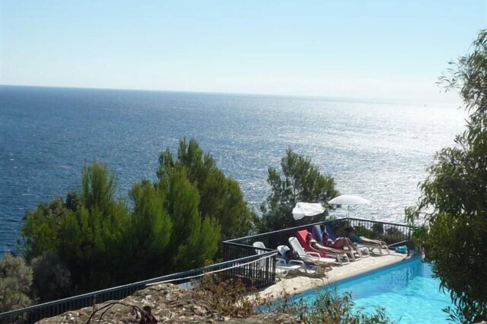 Photo of Others in Cavaliere Beach