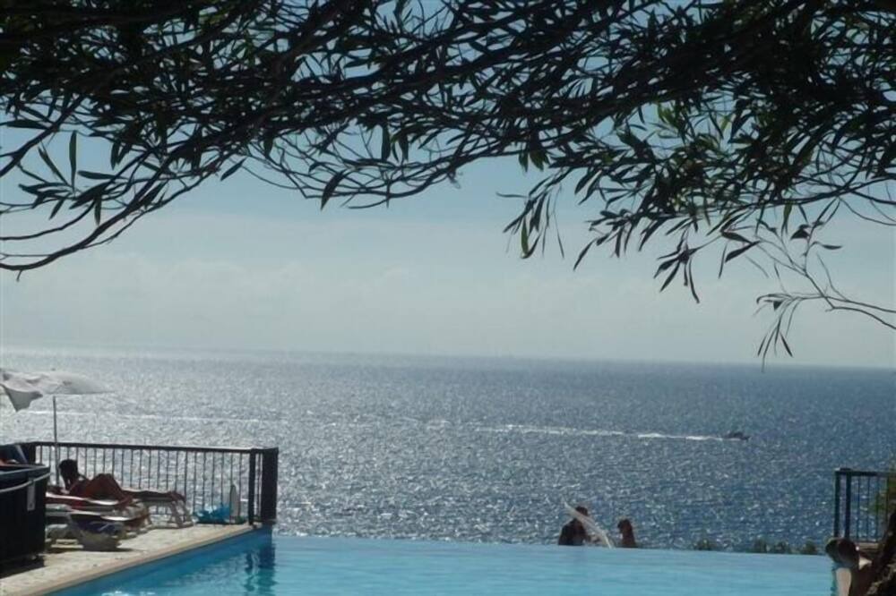 Photo of Others in Cavaliere Beach