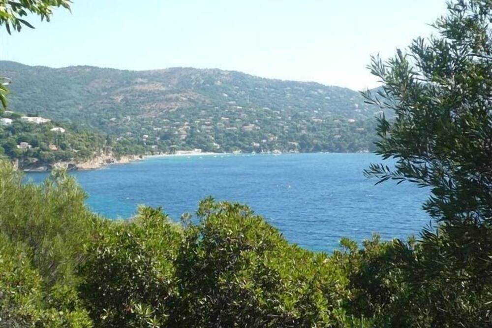 Photo of Others in Cavaliere Beach