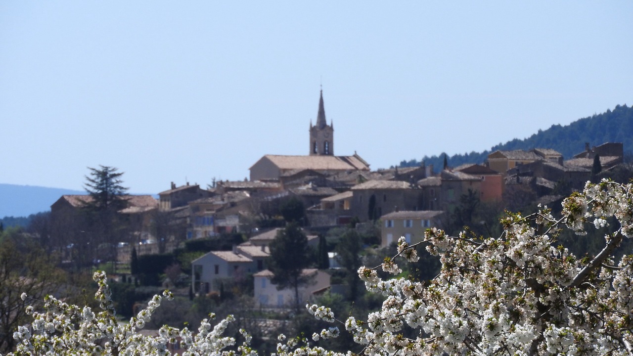 Photo of Outdoor in Villars