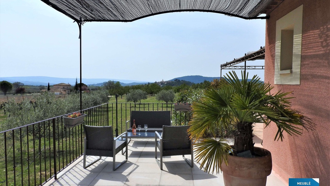 Photo of Outdoor in Villars