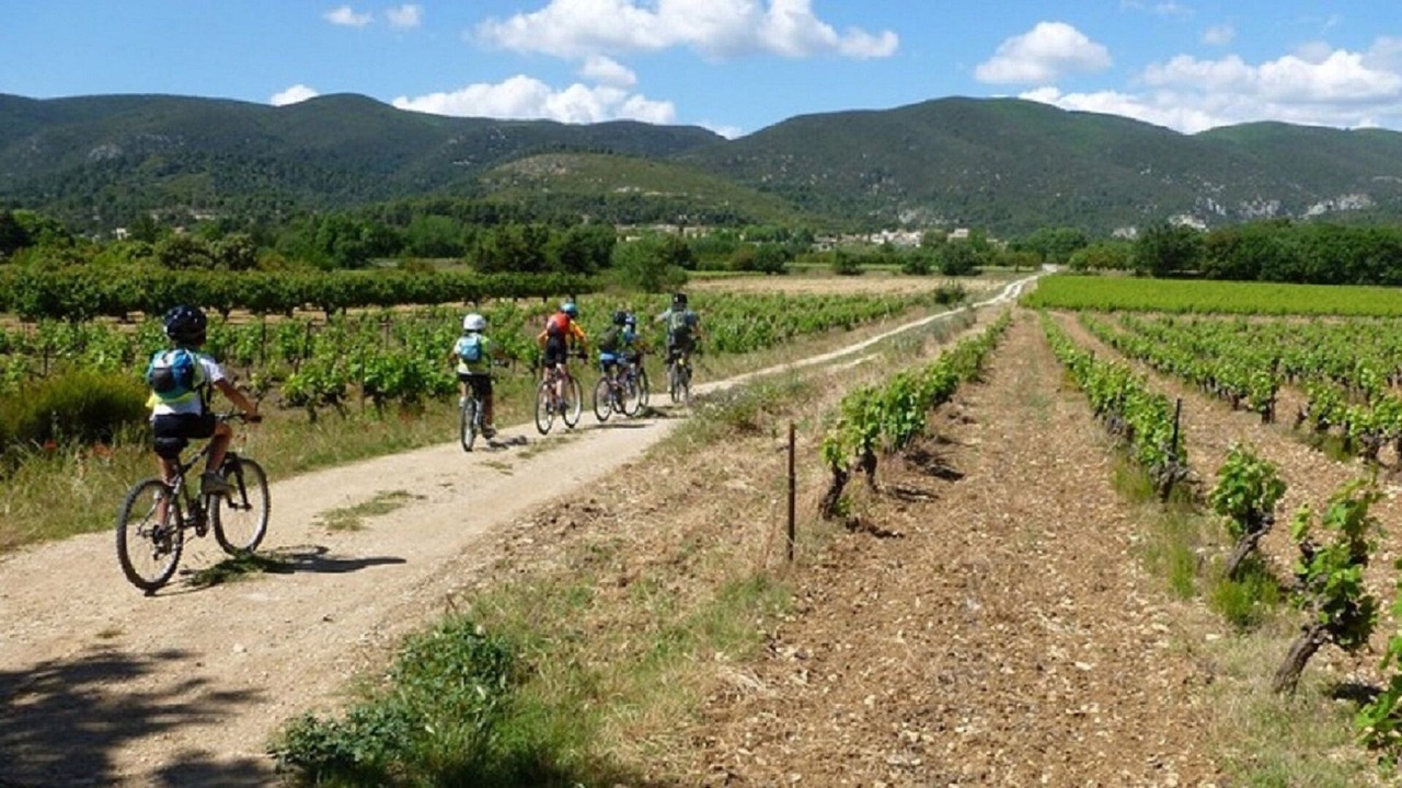 Photo of Others in Villars