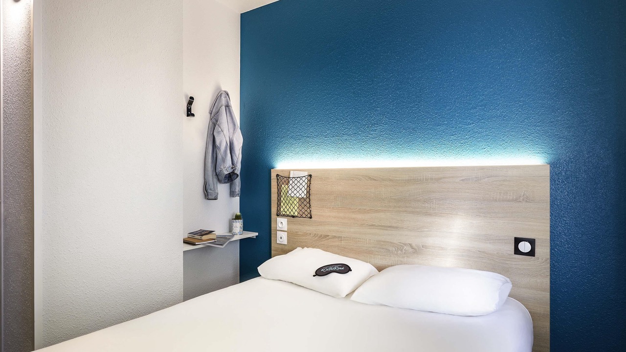 Photo of Bathroom in Roquebrune-sur-Argens