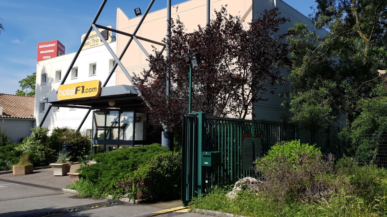 Photo of Outdoor in Roquebrune-sur-Argens