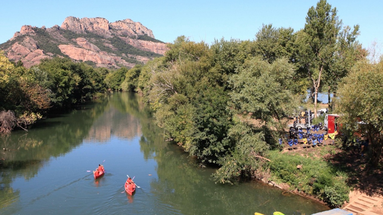 Photo of Others in Roquebrune-sur-Argens
