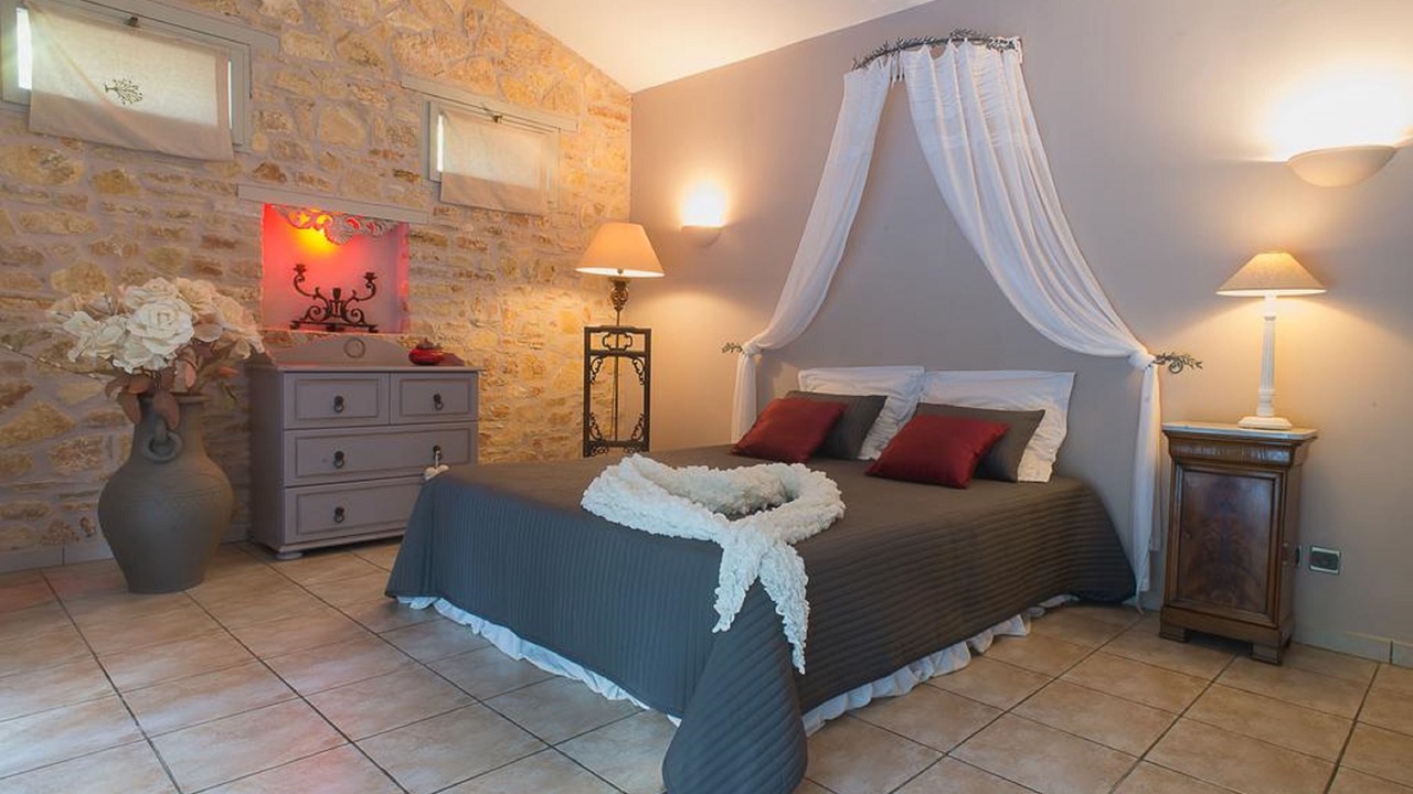Photo of Others in Aubagne